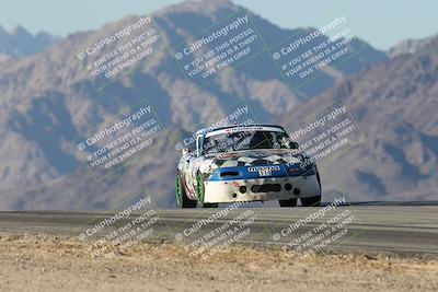 media/Oct-11-2025-Lucky Dog Racing (Sat) [[f5b53147c4]]/5-Fourth Stint/2-Turn 9/